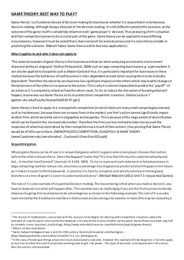 Where Can I Type My Essay Online Remember The Titans Essay Conclusion Essay Help Uk also Essay On Care Remember The Titans Essay Conclusion Term Paper Academic Service Referencing Examples In Essays